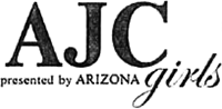 Fig. 57 – AJC presented by Arizona girls (fig.)