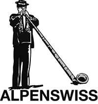 Alpenswiss (fig.)