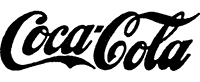 Fig. 141a – Coca-Cola (fig.) (opp.)