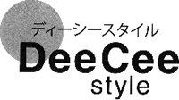 DeeCee style (fig.)
