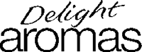 Fig. 12 – Delight Aromas (fig.)