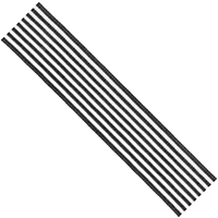 Fig. 7 – Diagonali parallele (fig.)