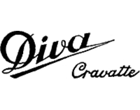 Fig. 96a – Diva Cravatte (fig.) (opp.)