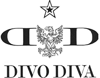 Fig. 96b – DD Divo Diva (fig.) (att.)