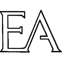 Fig. 81a – EA (fig.) (opp.)