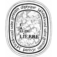 Fig. 59 – Eau de Lierre (fig.)