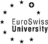 Fig. 67 – EuroSwiss University (fig.)
