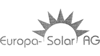 Europa-Solar AG (fig.) (att.)