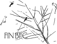 Fig. 25b – FIN BEC (fig.) (att.)