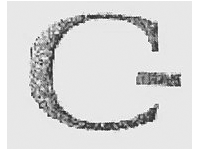 Fig. 130c – CH no 545 608 G (fig.) (intimée)