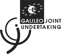 Galileo Joint Undertaking (fig.) (att.)