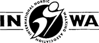 Fig. 76c – INWA International NordicWalking Association (fig.) (opp.)