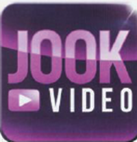 Jook Video (fig.) (att.)