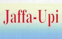 Fig. 60 – Jaffa-Upi (fig.)