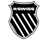 K. Swiss (fig.)