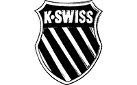 K Swiss (fig.)