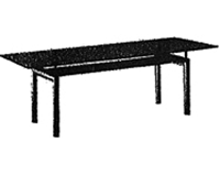 Fig. 2a – Table LC6