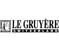Fig. 109a – Le Gruyère Switzerland (fig.) (opp.)