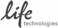 Life Technologies (fig.) (att.)