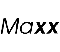Fig. 86a –Maxx (fig.) (opp.)