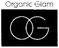 Fig. 135b – Organic GlamOG (fig.) (att.)