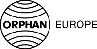 Fig. 128 – Orphan Europe (fig.) (opp.)