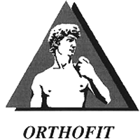 Fig. 105b – Orthofit (fig.) (att.)