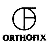 Fig. 105a – Orthofix (fig.) (opp.)