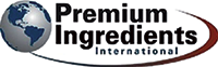 Fig. 138b – Premium Ingredients International (fig.) (att.)