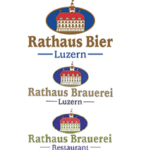 Fig. 158a – Rathaus Brauerei