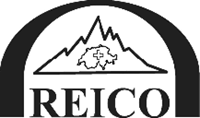 REICO (fig.) (marque de la requérante)
