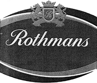 R Rothmans (fig.) (opp.)