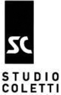 SC Studio Coletti (fig.)