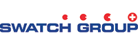 Fig. 146a – Swatch Group (fig.) (opp.)