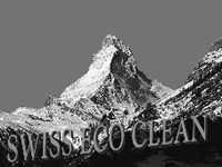 Fig. 127 – Swiss Eco Clean (fig.) (att.)