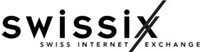 Swissix Swiss Internet Exchange (fig.)
