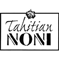 Fig. 62b – Tahitian Noni
