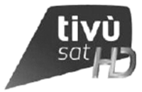 tivù sat HD (fig.) (att.)