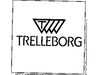 Fig. 54 – Trelleborg (fig.)