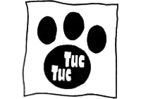 Fig. 94b – Tuc Tuc (fig.) (att.)
