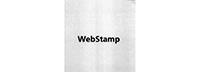 Fig. 4 –WebStamp (fig.)