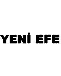 Yeni Efe (fig.) (att.)