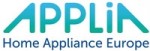 « APPLiA Home Appliance Europe (fig.) »