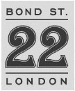 bond-street-22.jpg