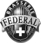 « Brasserie Federal (fig.) »