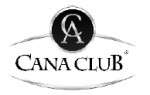CANA CLUB