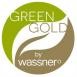 green-gold.jpg