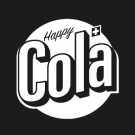 happy-cola.jpg