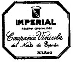 IMPERIAL (fig.)