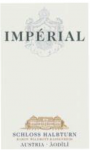 imperial-att.png